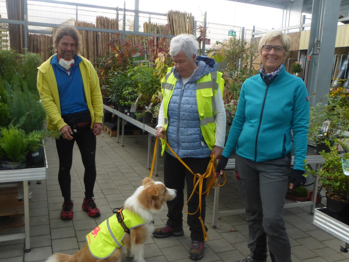 Für JEDEN das&nbsp;RICHTIGE!